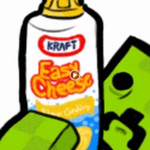 Meet your Posher, Astro